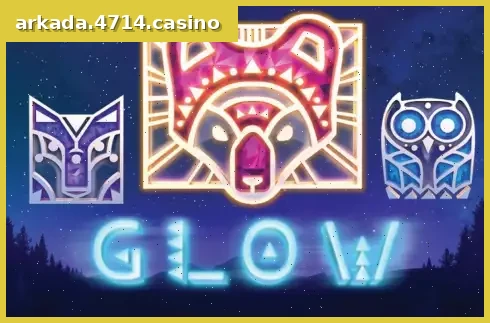 Glow
