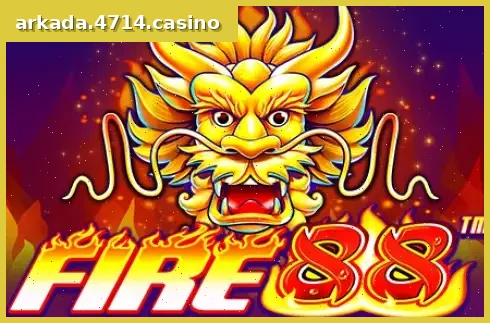 Fire 88