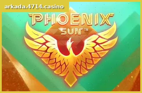 Phoenix Sun