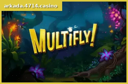 Multifly
